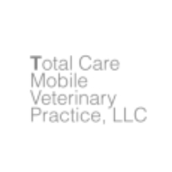 Total Care Mobile Veterinary Practice