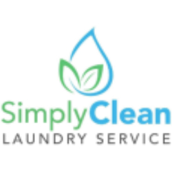 Laundry services St Louis Missouri