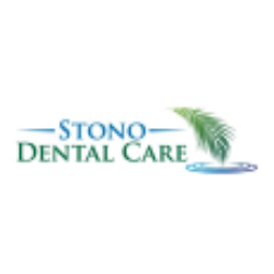 Johns Island dentist Dental Care Provider