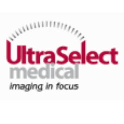 Ultra Select Medical Equipment Sales