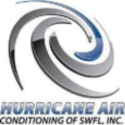 HVAC Contractors SWFL