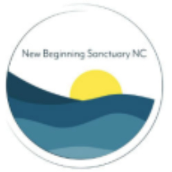 North Carolina Addiction Sanctuary
