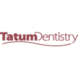 tatum smiles dental clinic SC