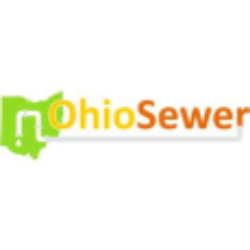 Ohio Sewer Company