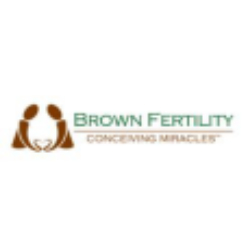 Brown Fertility Clinic Jacksonville Florida