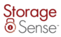 Storage Sense Ithaca New York
