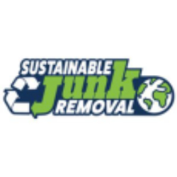sustainable junk removal Denver