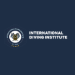 International Diving Institute