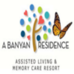 A Banyan Residence Wildwood FL