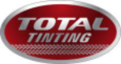 Total Tinting LLC