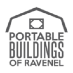 portable building company
