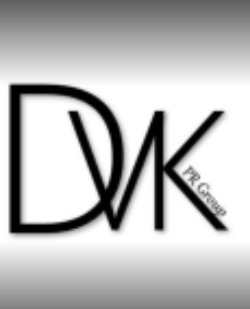 Dvk Pr & Marketing