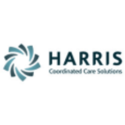 harris ccs Healthcare Internet Services