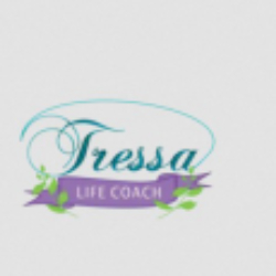 Tressa Ryan Counseling-Coaching Services