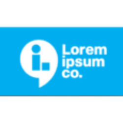 Lorem Ipsum Digital Marketing Orange County