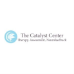 Catalyst center llc