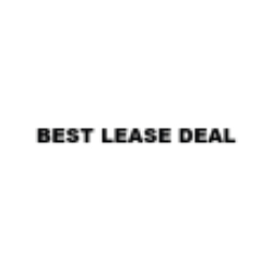 NY Car Lease Deals