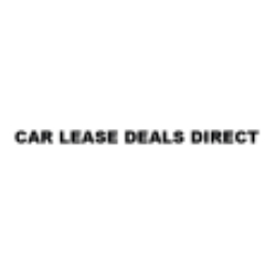 CAR LEASE DEALS DIRECT NYC