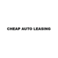 Cheap Auto Leasing Company NYC