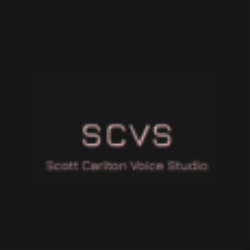 scott carlton studio NYC