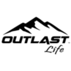 Outlastlife Ceramic Grills and Coolers