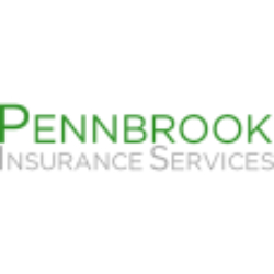 pennbrookins Insurance California