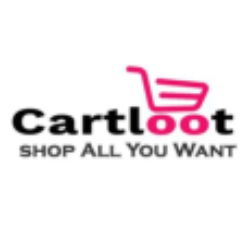 Cartloot online Indian store