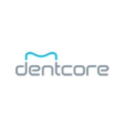 Dentcore Dental Products