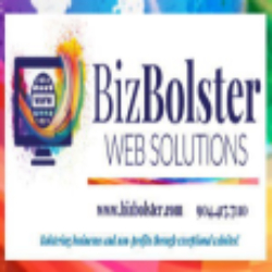 BizBolster Web Solutions