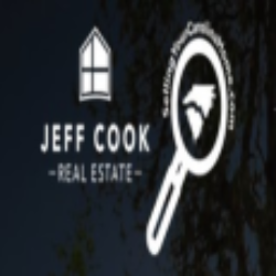 Jeff Cook Real Estate