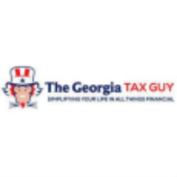 The Georgia Tax Guy