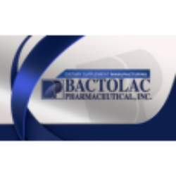 Bactolac Pharmaceutical