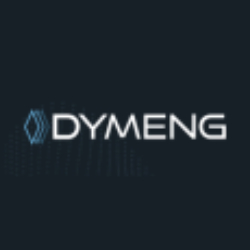 Dymeng Services