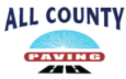 ALL COUNTY PAVING