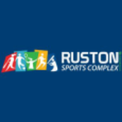 Ruston Sports Complex