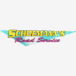Schoemann’s Road Service