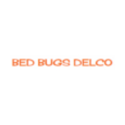 Bed Bugs Delco