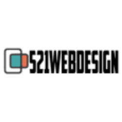 521 Web Design