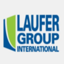 Laufer Group International