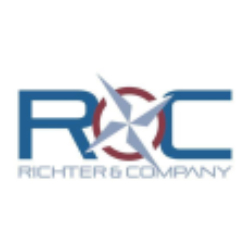 Richter and Company