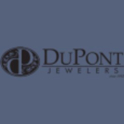 Dupont Jewelers