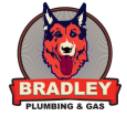 Bradley Plumbing & Gas