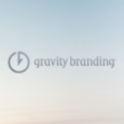 Gravity Branding