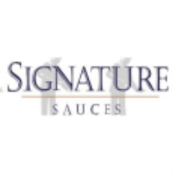 Signature Sauces