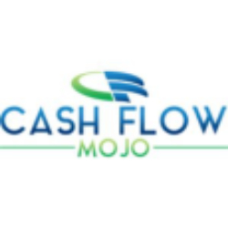 Cash Flow Mojo Software
