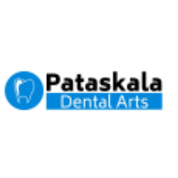 Pataskala Dental Arts