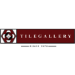 Tile Gallery