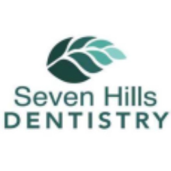 Seven Hills Dentistry