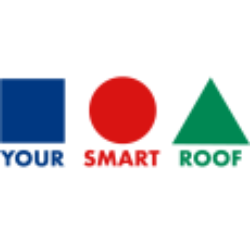 Your Smart Roof