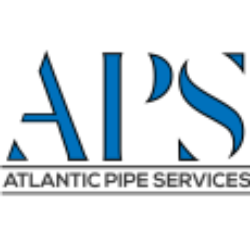 Atlantic Pipe Services